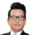 计筱竹